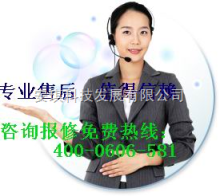 清涼一夏，安心無(wú)憂——金華惠而浦空調(diào)專業(yè)售后維修服務(wù)指南