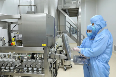 煙臺高新技術產業開發區 深化技術服務與技術開發，驅動區域創新升級